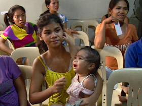 post03-birth-control-philippines