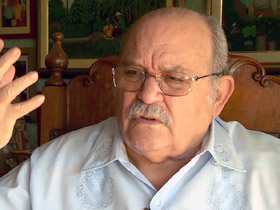 Miguel D'Escoto Brockmann