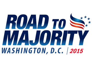 road-to-majority-gop-conference-320