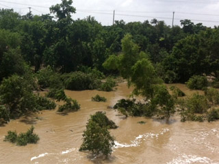 texas-oklahoma-disaster-relief-320