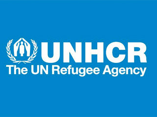 un-world-refugees-day-320