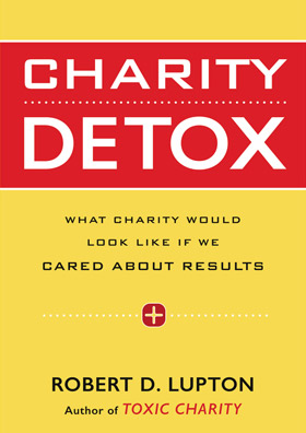 bookexcerpt-cover-charity-detox-280