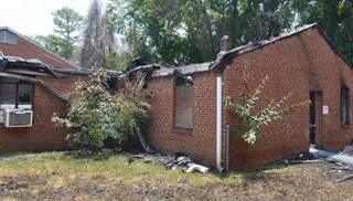 burning-of-black-churches-320