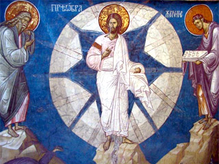 calendar-transfiguration-320