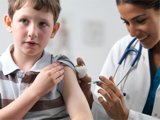 california-vaccination-law-320