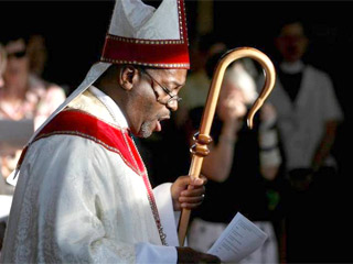 first-african-american-episcopal-bishop-320