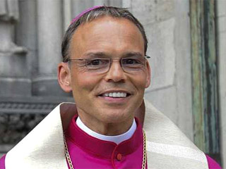 german-diocese-bishop-of-bling-320