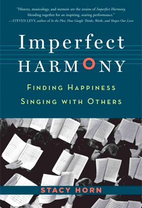 imperfect-harmony-book-cover