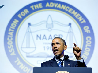 obama-speaks-naacp-criminal-justice-reform-320