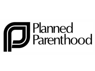 planned-parenthood-controversy-320