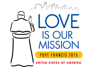 pope-francis-us-itinerary-320