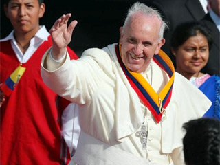 pope-south-america-320