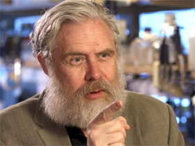 George Church