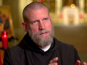 post01-singing-monks-norcia