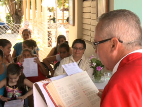 post02-religion-in-cuba