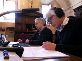 post02-singing-monks-norcia