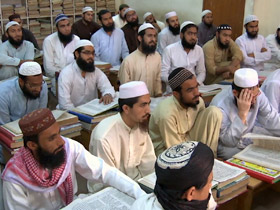 post05-pakistan-madrasa