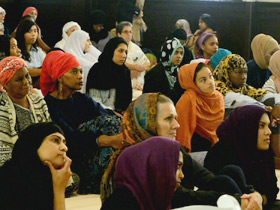 post05-womens-mosque-america