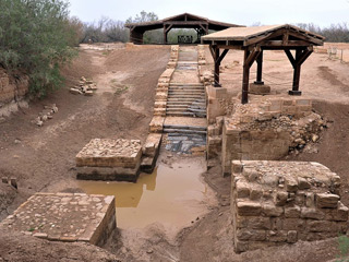 unesco-jordan-river-site-320