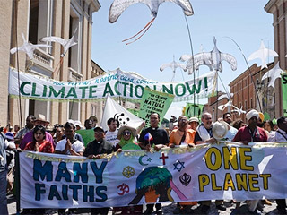 vatican-climate-change-march-320