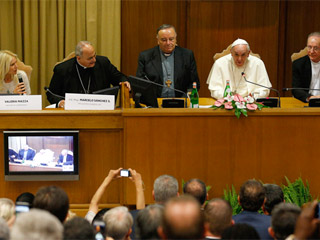 vatican-summit-modern-slavery-climate-change-320