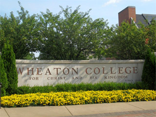 wheaton-college-health-insurance-320