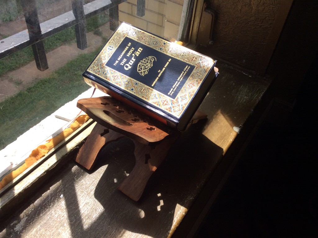 IMG_0168