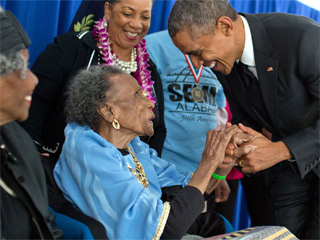 amelia-boynton-robinson-obit-320