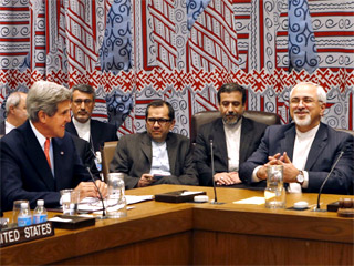 christian-leaders-support-iran-nuclear-deal-320