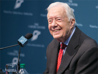 jimmy-carter-cancer-update-320