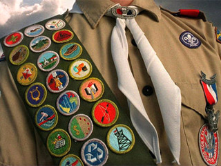 mormons-stay-with-boy-scouts-320