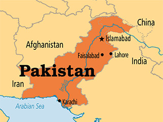 post-pakistan-map-320x240