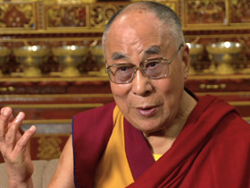 post01-dalai-lama-at-80