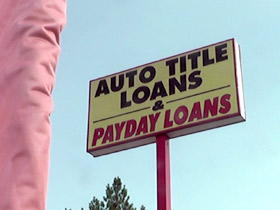 post03-payday-lenders