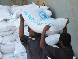 world-food-programme-yemen-famine-320