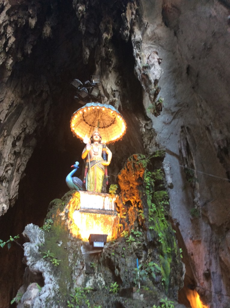 2015-09-04 08.46.46
