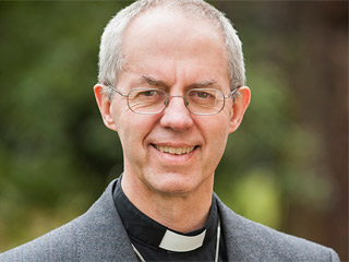 archbishop-canterbury-anglican-reorg-320