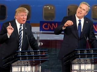 gop-debate-320