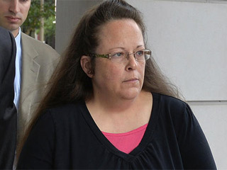 kentucky-clerk-kim-davis-320