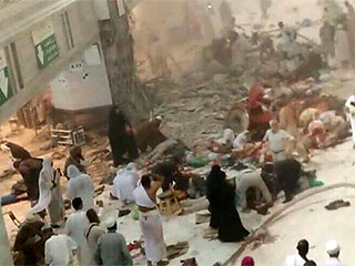 mecca-crane-collapse-320