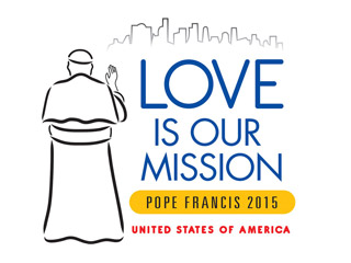 pope-preparations-us-visit-320