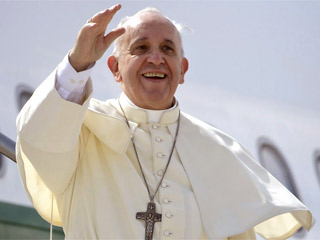 pope-us-visit-itinerary-320