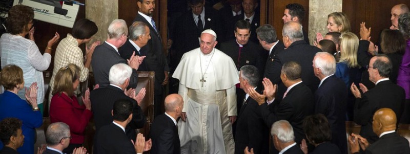 post-david-obrien-pope-address-to-congress