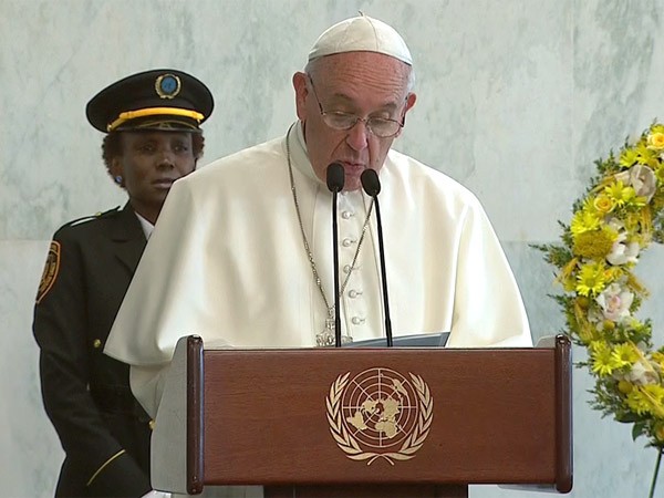 post-david-obrien-pope-at-un-02