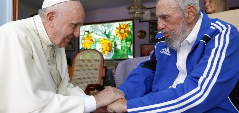 post-francis-meets-fidel