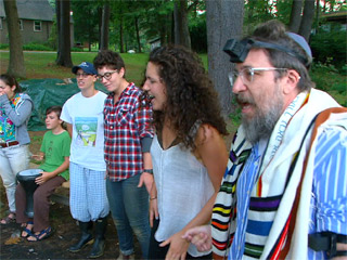 post01-jewish-environmentalism