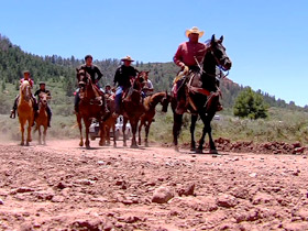 post07-bears-ears