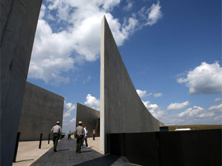 shanksville-visitor-center-sept11-320