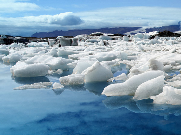 buddhist-catholic-appeal-climate-change-600