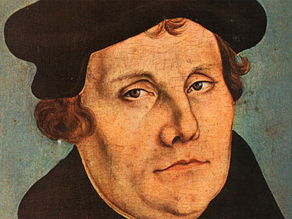 calendar-reformation-day-600